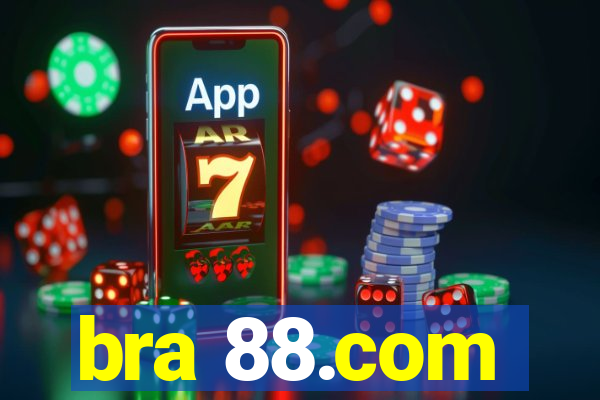 bra 88.com